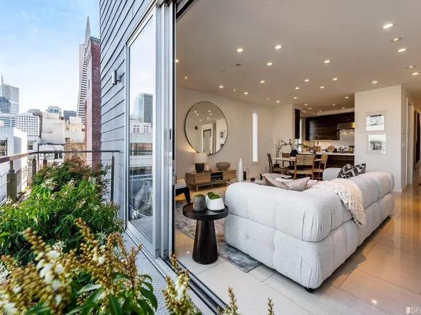 32 Prescott Ct, San Francisco, CA 94133