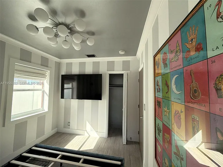 1532 N Andrews Ave — Photo 7