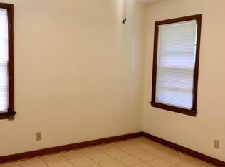 2537 Saint Marys St, Humboldt, TN 38343