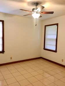 2537 Saint Marys St, Humboldt, TN, 38343