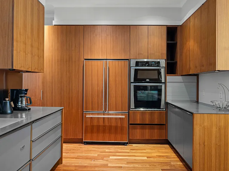 47 Irving Pl #1A — Photo 18