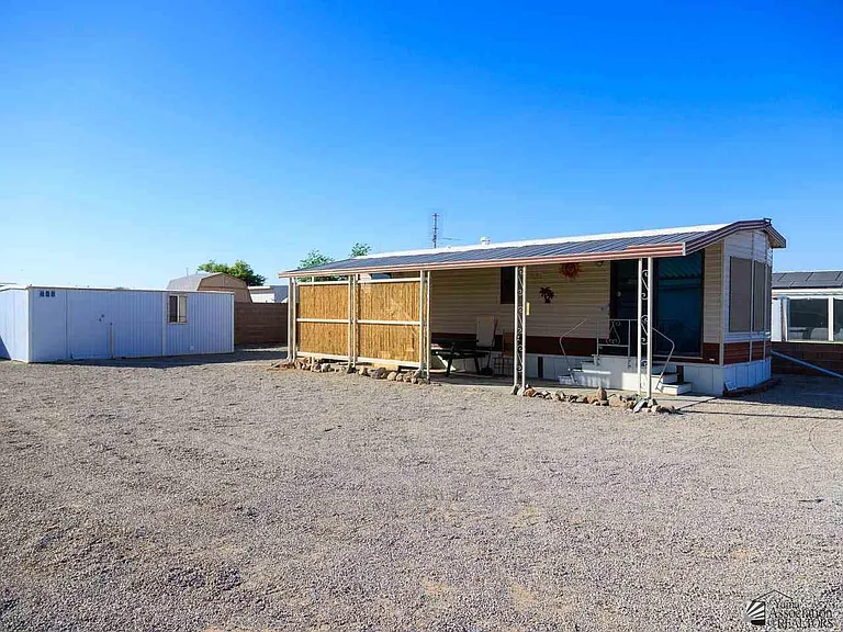 10276 S Avenida Compadres — Photo 3