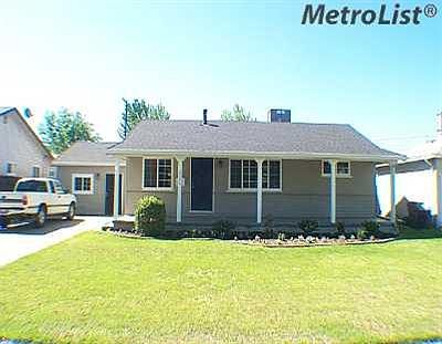 1st image of 2726 Christina Ave