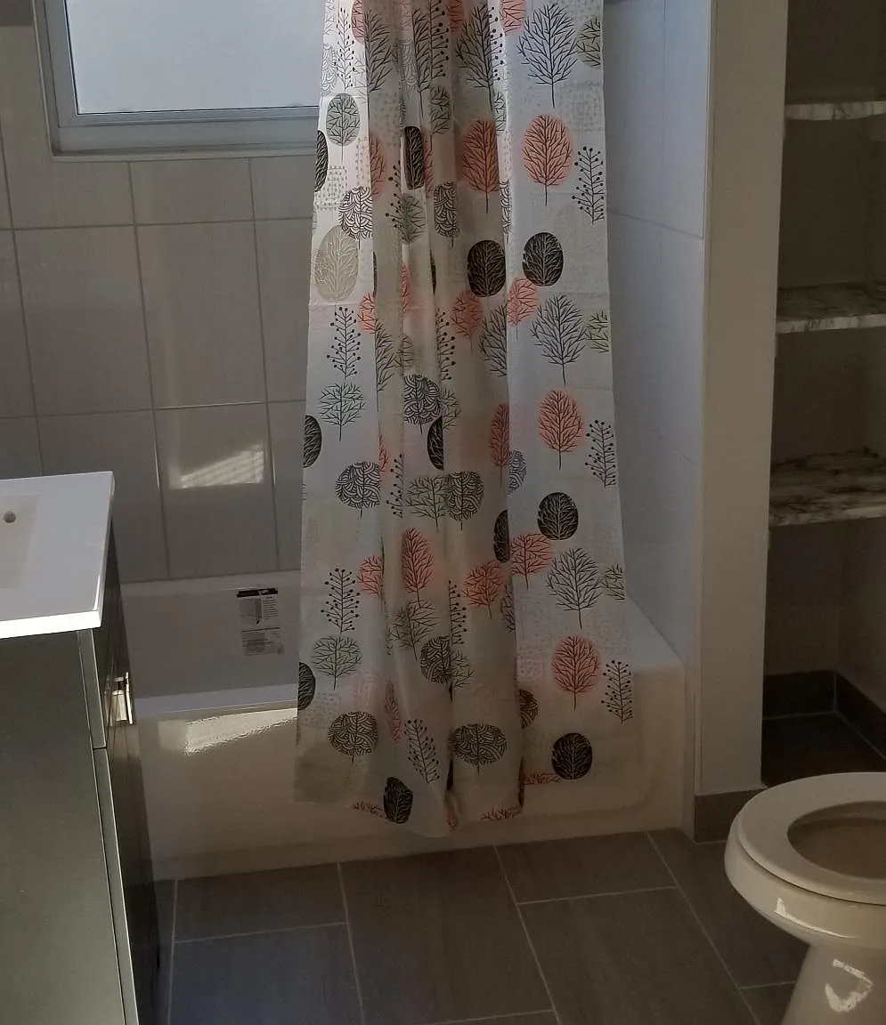 2 bed, 1400 sqft, $1,450 — Photo 4