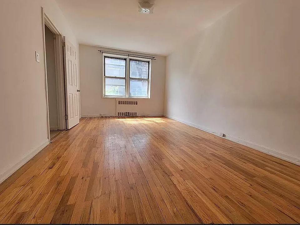1st image of 67-12 Yellowstone Blvd #2W