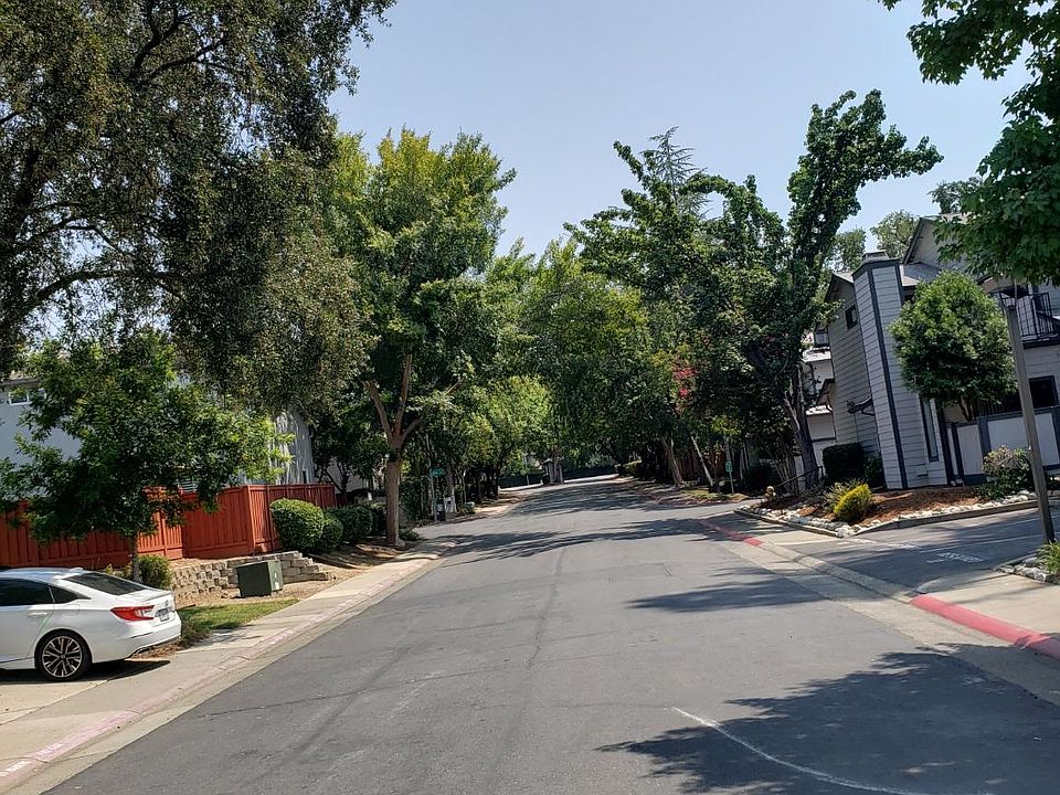 1st image of 6346 Slippery Creek Ln