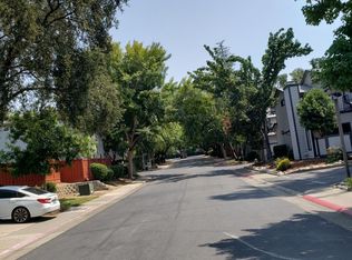 6346 Slippery Creek Ln, Citrus Heights, CA