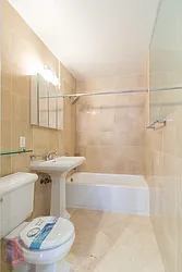 Rented by Centennial Properties NY