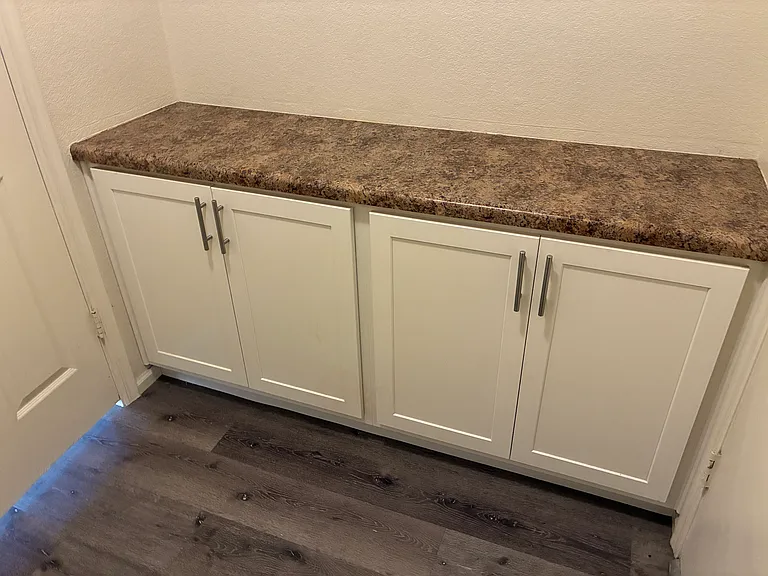 5637 W Yucca St — Photo 27