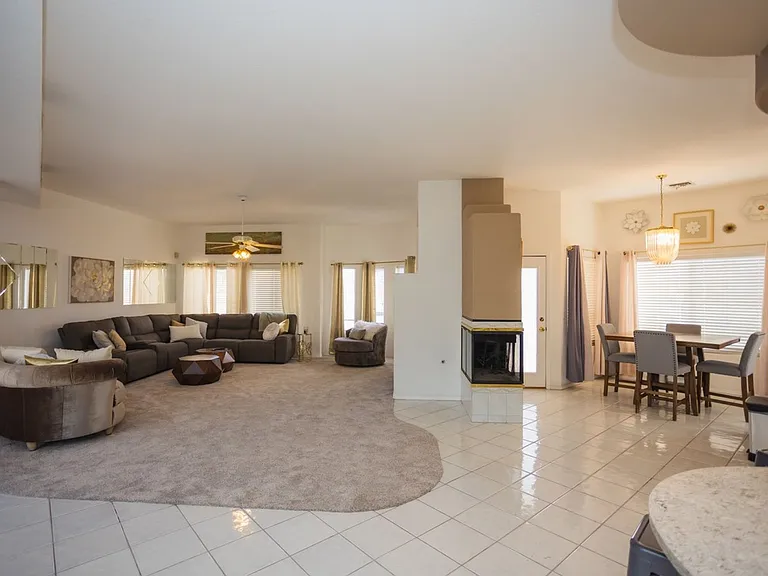 2320 Snead Dr — Photo 8