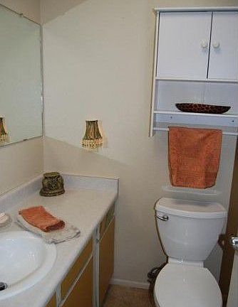 2nd image of 16807 E Gunsight Dr #B-6