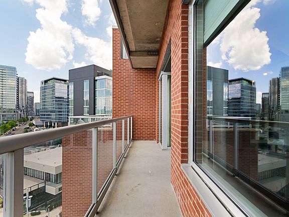 4th image of 600 12th Ave S APT 832