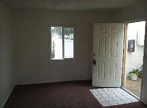 3rd image of 3233 Acacia Ave APT 5