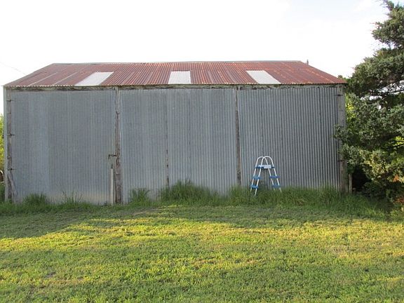 5th image of 1907 N 20th St