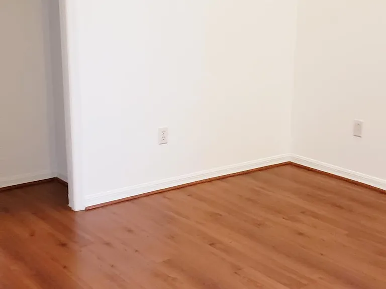 9010 Cormorant Ct — Photo 20