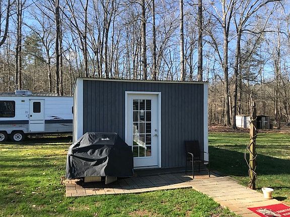 5th image of 151 Effie Dr