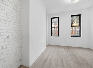 1821 Putnam Ave #1B, Ridgewood, NY 11385