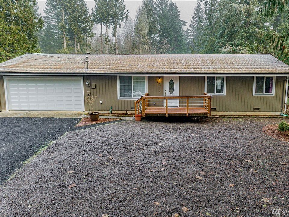1st image of 451 E Balmoral Way