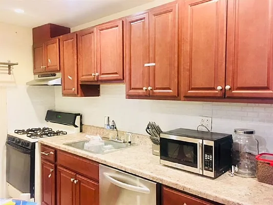 Rented by Corcoran | media 1
