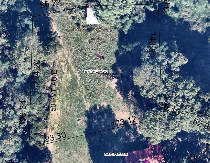 2nd image of 2750 Valleyspring Rd