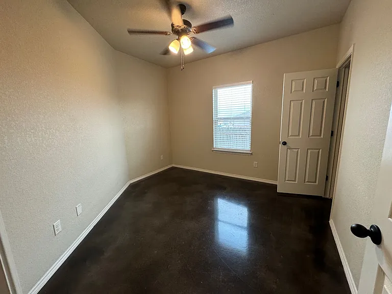 204 Ragsdale Way — Photo 13