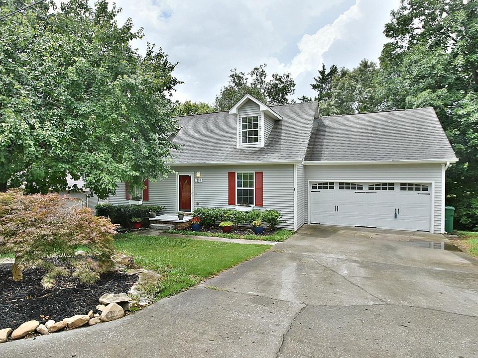 1st image of 1457 Overton Ln