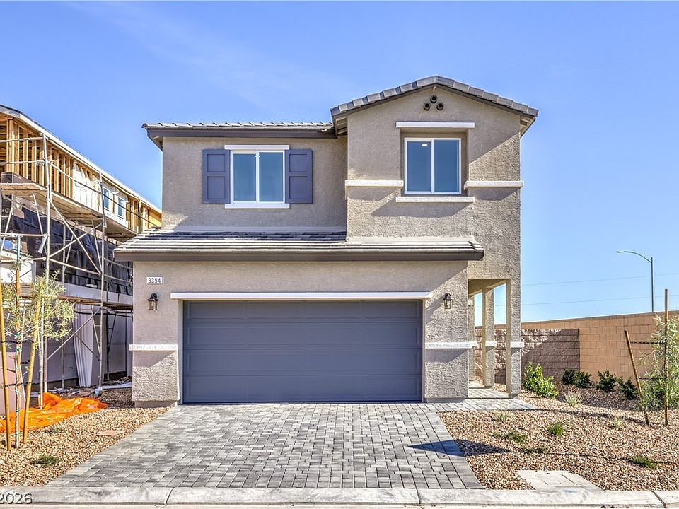 1st image of 9394 Ava Hathaway St