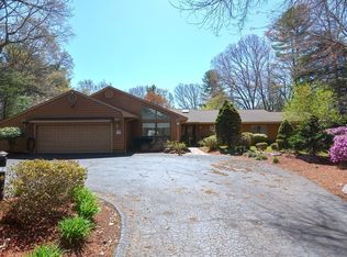 433 Lincoln St, Stoughton, MA 02072