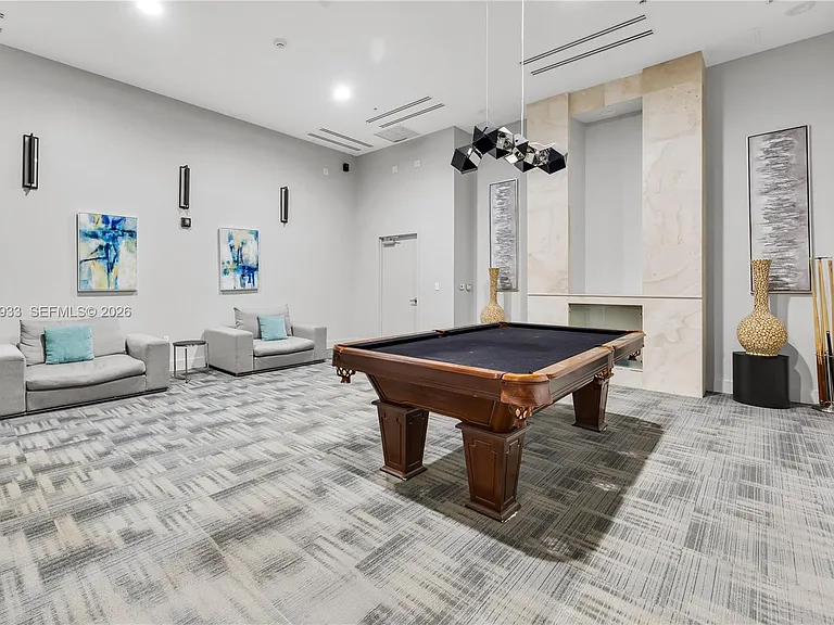 665 NE 25th St #1503 — Photo 37