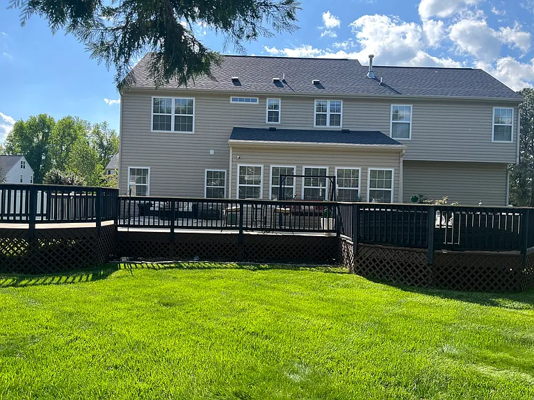 124 Point Hollow Pl — Photo 6