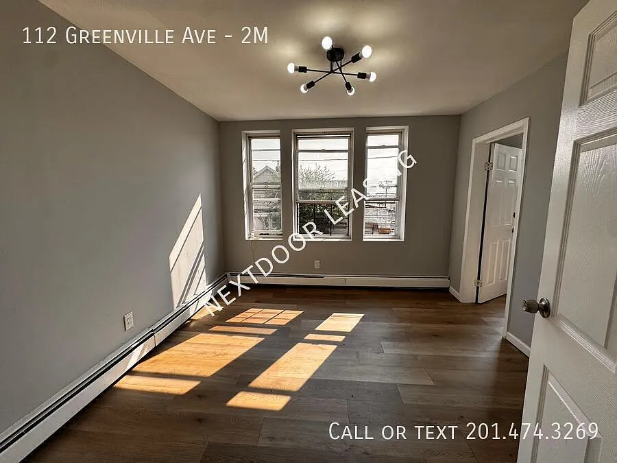 112 Greenville Ave — Photo 4