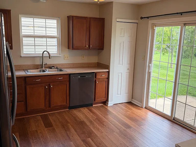 11367 Seabiscuit Dr — Photo 7