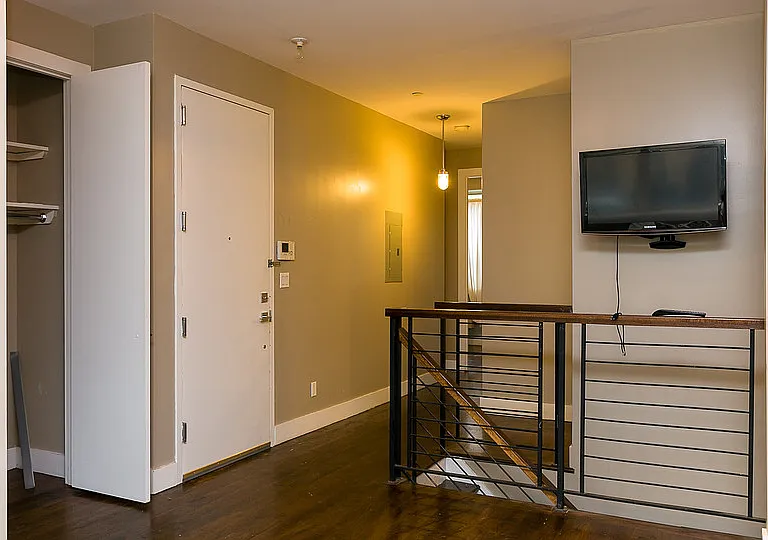 167 Tompkins Ave #1 — Photo 7