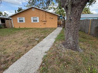 6439 Main St #6439, New Pt Richey, FL 34653