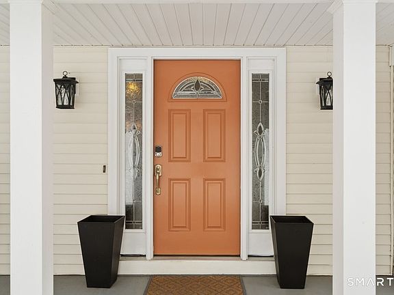 4th image of 3 Owl Ridge Lane