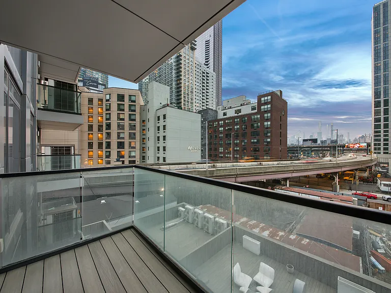 42-50 27th St #4D — Photo 8