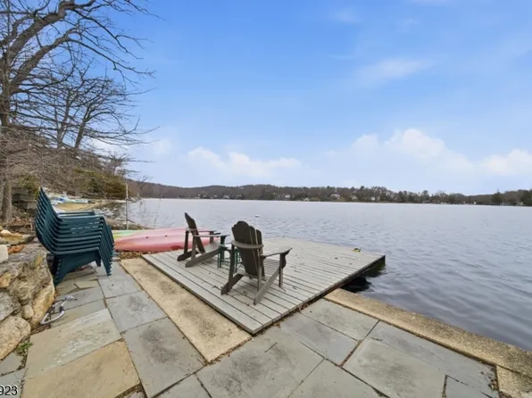 92 Cedar Lk, Denville Twp., NJ 07834