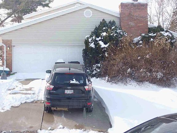 5th image of 2279 Andrew Rd