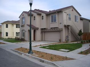 1466 Trombetta St, Santa Rosa, CA 95407