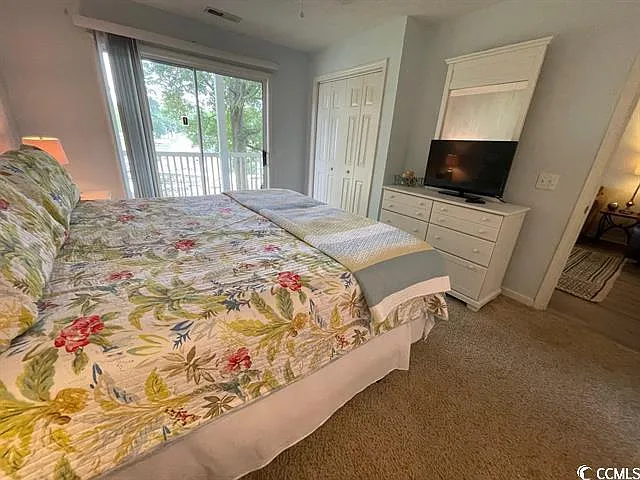 553 White River Dr #13E — Photo 19