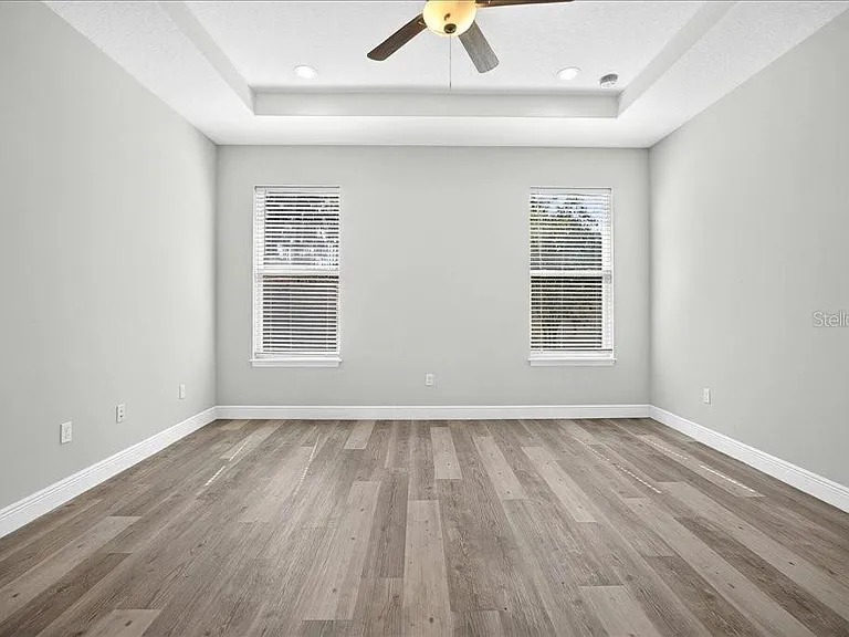 16 Empire Ln #B — Photo 26