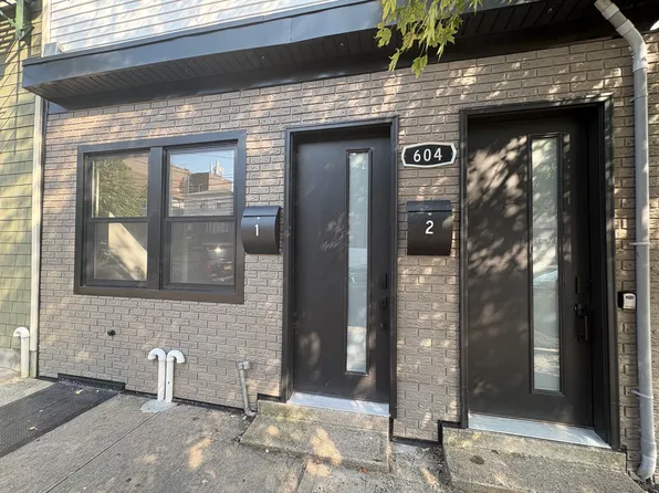 604 Palisade Avenue image 11 of 12