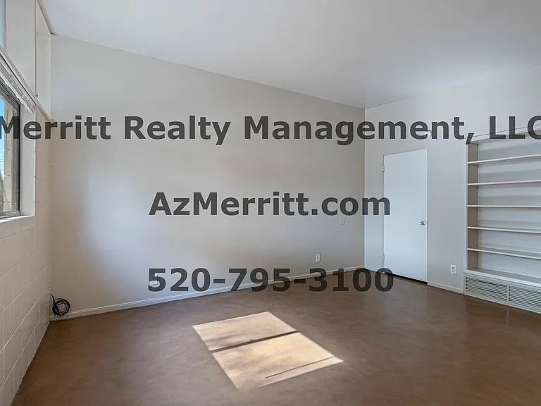 3647 E 2nd St #106 — Photo 3