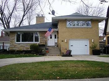 1st image of 5938 N Kilbourn Ave