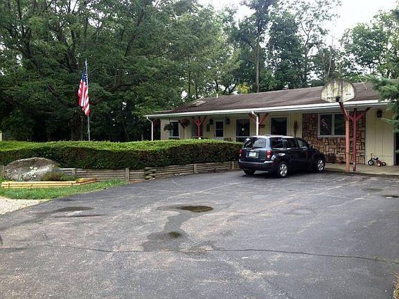 2nd image of 9998 Germantown Middletown Pike
