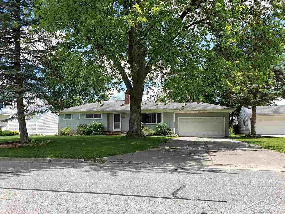 1st image of 1404 Glendale Ave