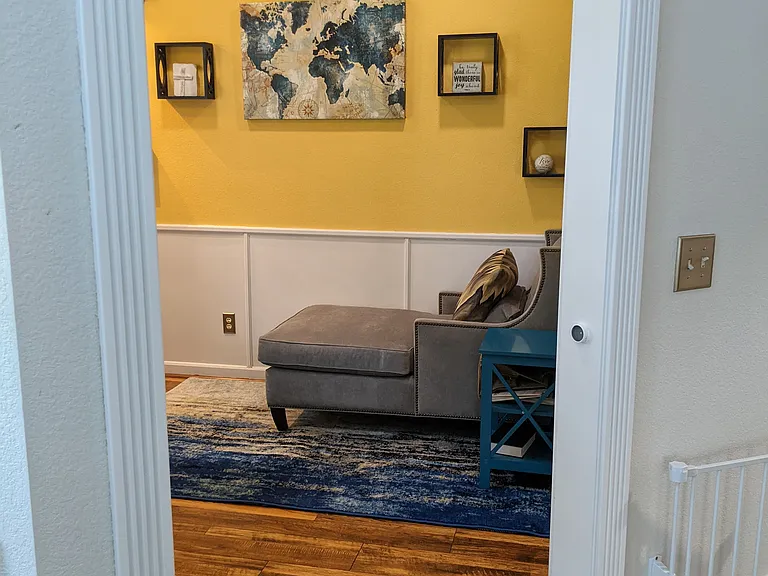 368 Pecan Pl — Photo 13