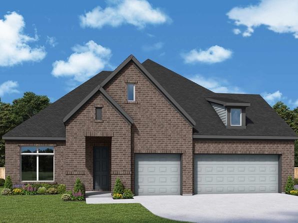 Home for Sale in Grand Prairie TX