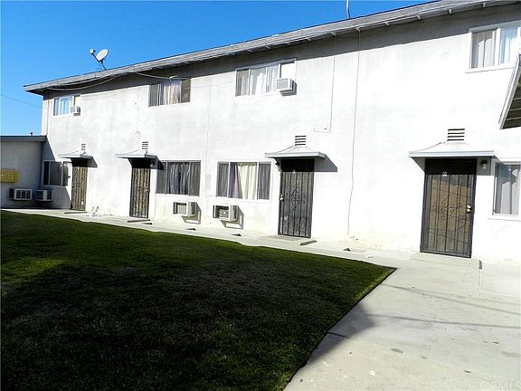 5th image of 10371 Lehigh Ave