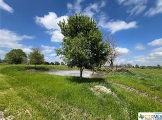 1565 Fm 153, Smithville, TX 78957